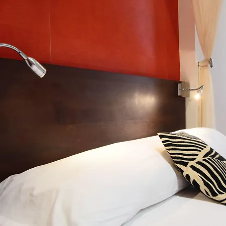 Magic Aqua Rock Gardens 4* Benidorm