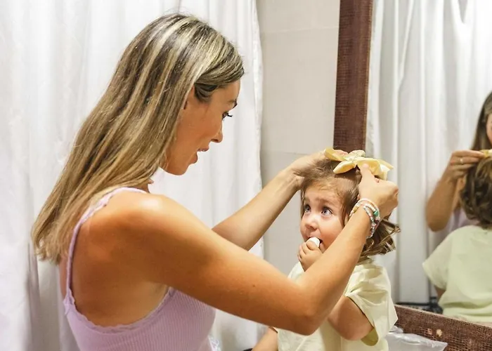 Magic Aqua Rock Gardens