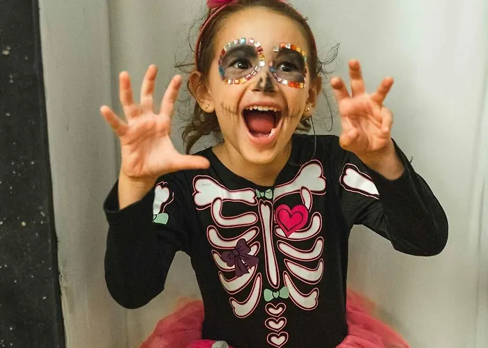 Magic Aqua Rock Gardens Hotel 4*