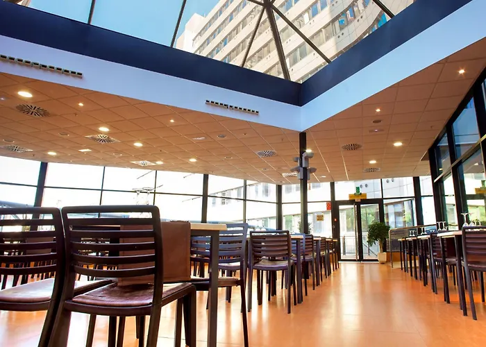 Magic Aqua Rock Gardens