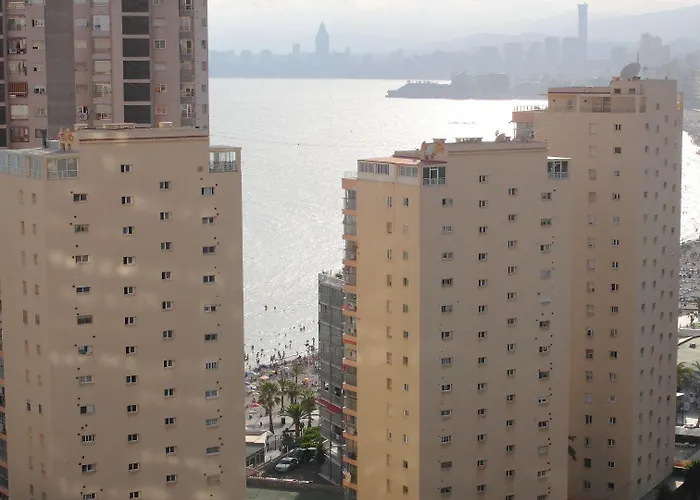 Magic Aqua Rock Gardens 4*