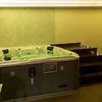 Magic Aqua Rock Gardens 4*