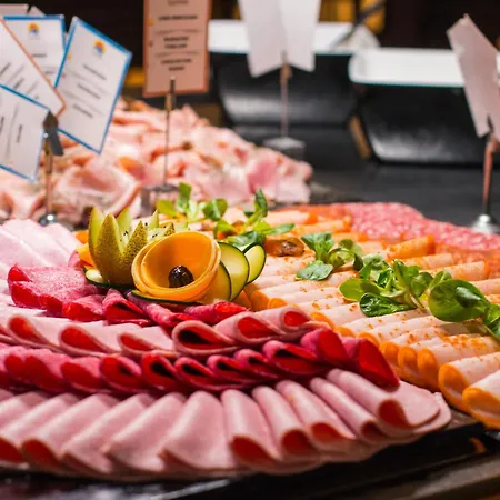 Magic Aqua Rock Gardens