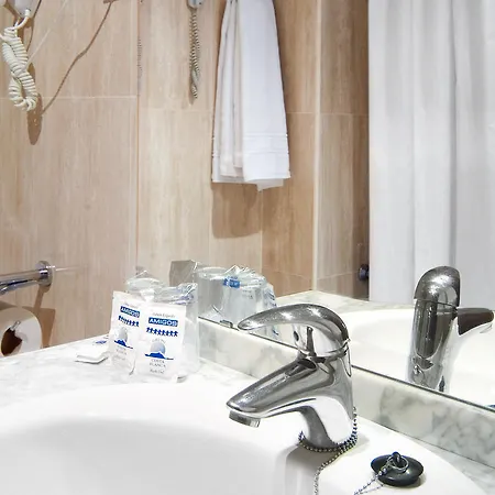 Magic Aqua Rock Gardens 4*