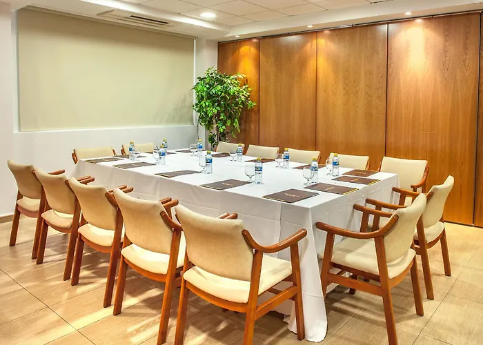 Magic Aqua Rock Gardens