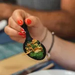 فندق Magic Aqua Rock Gardens بينايدورم