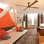 Magic Aqua Rock Gardens فندق 4*
