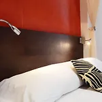 Magic Aqua Rock Gardens 4* بينايدورم
