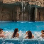Magic Aqua Rock Gardens 4*