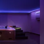Magic Aqua Rock Gardens 4* بينايدورم