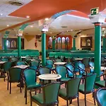Magic Aqua Rock Gardens فندق 4*