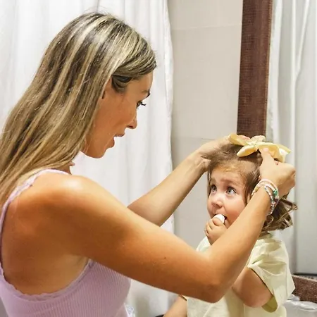 Magic Aqua Rock Gardens