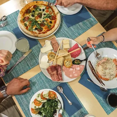 Magic Aqua Rock Gardens