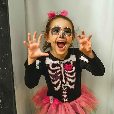 Magic Aqua Rock Gardens 酒店 4*