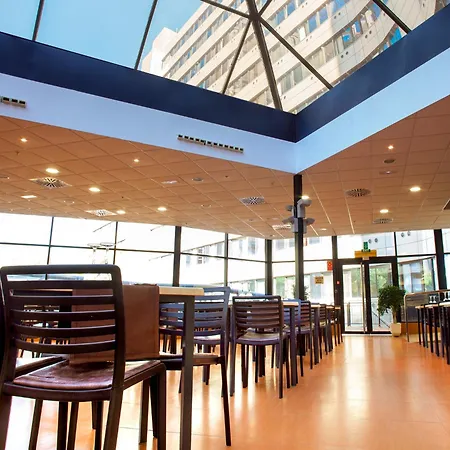 Magic Aqua Rock Gardens