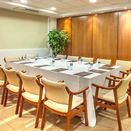 Magic Aqua Rock Gardens