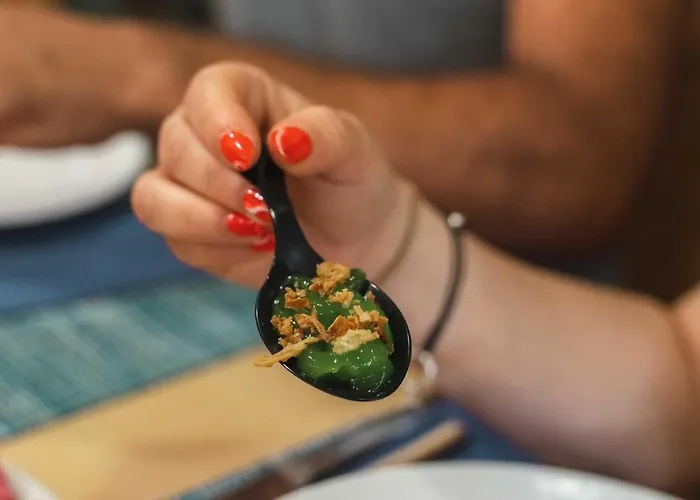 Hotel Magic Aqua Rock Gardens Benidorm