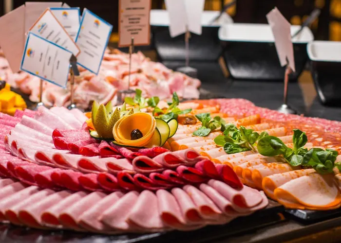 Magic Aqua Rock Gardens