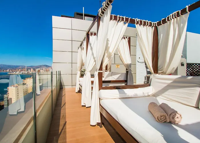 Magic Aqua Rock Gardens